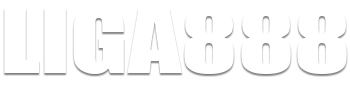 Logo Liga888