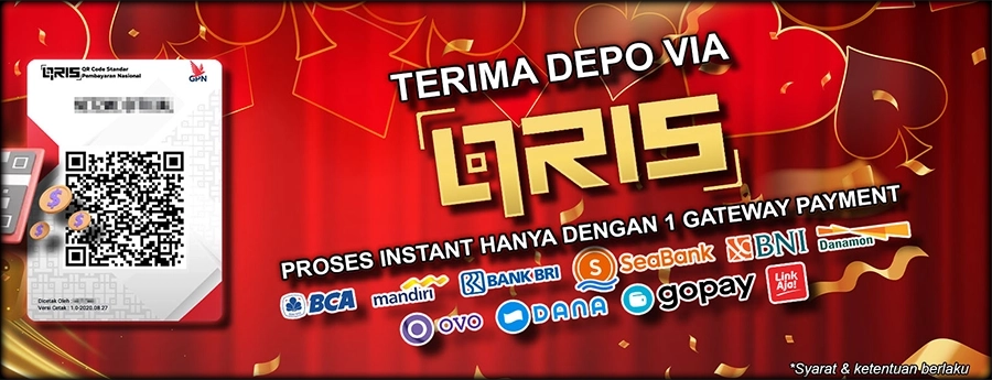 Banner Kecil Liga888